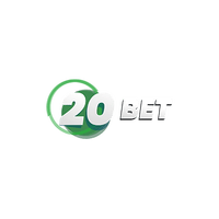 20Bet