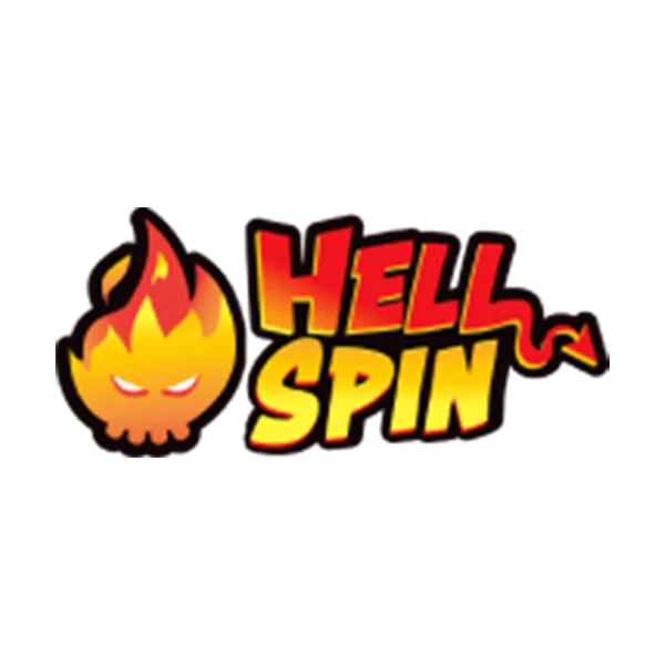 Hell Spin