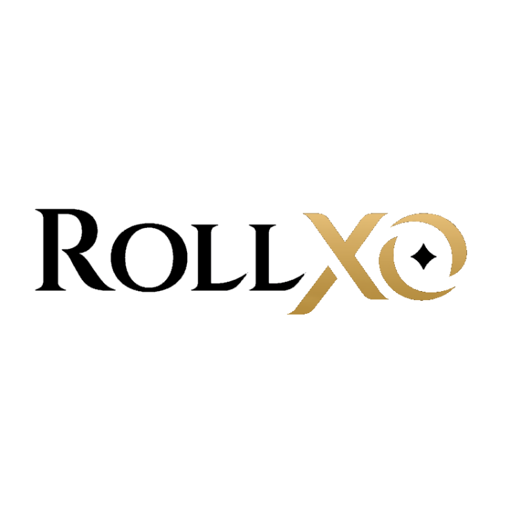 RollXo Casino
