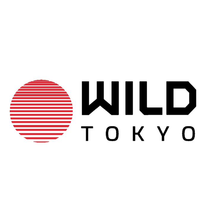 Wild Tokyo